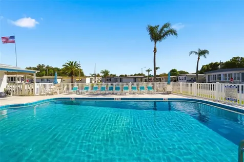130 Patricia Avenue Dunedin FL 34698