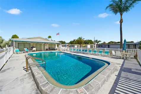 130 Patricia Avenue Dunedin FL 34698