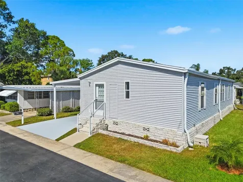 130 Patricia Avenue Dunedin FL 34698