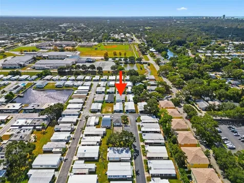 130 Patricia Avenue Dunedin FL 34698