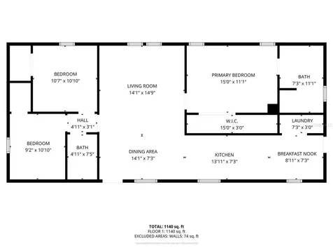 130 Patricia Avenue Dunedin FL 34698