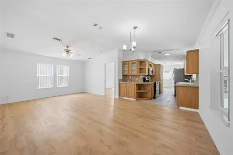 130 Patricia Avenue Dunedin FL 34698