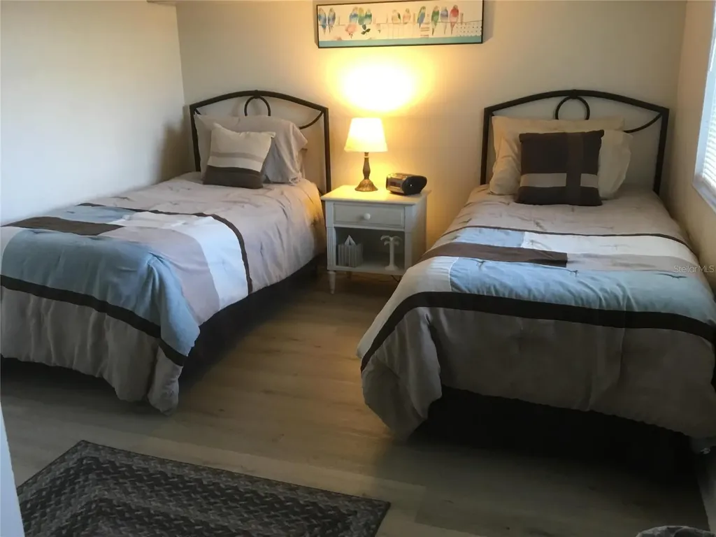 1571 S Atlantic Avenue New Smyrna Beach FL 32169