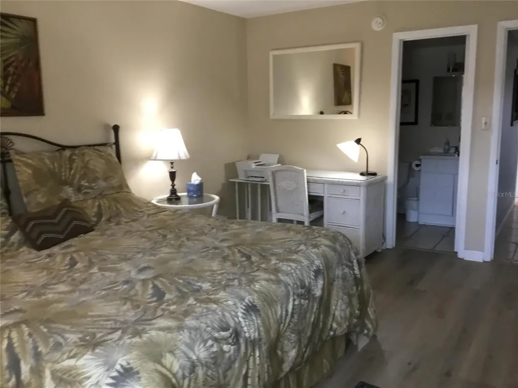 1571 S Atlantic Avenue New Smyrna Beach FL 32169
