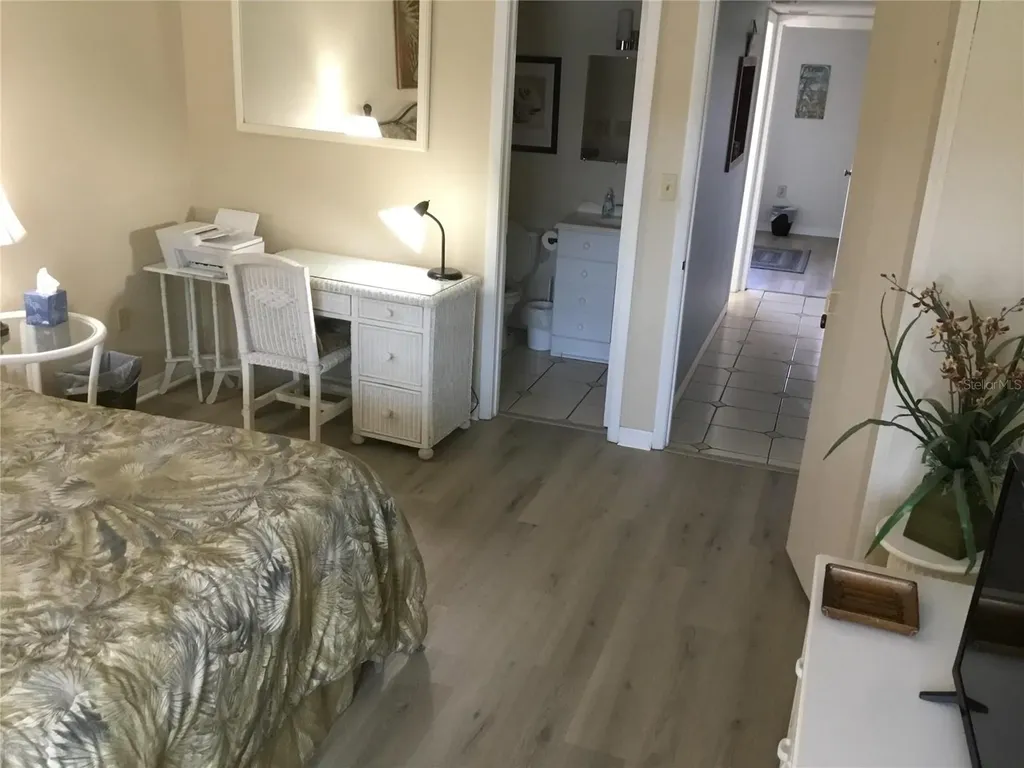 1571 S Atlantic Avenue New Smyrna Beach FL 32169