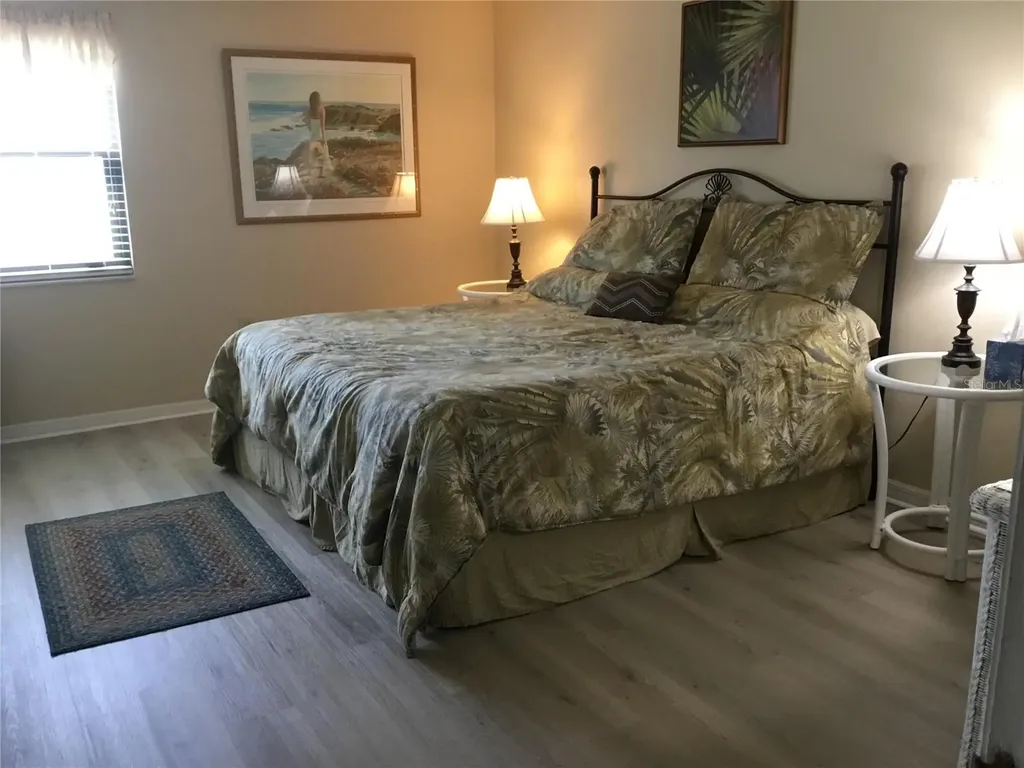 1571 S Atlantic Avenue New Smyrna Beach FL 32169