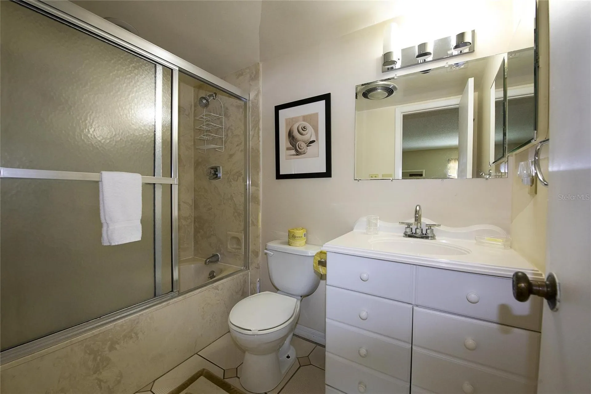 1571 S Atlantic Avenue New Smyrna Beach FL 32169