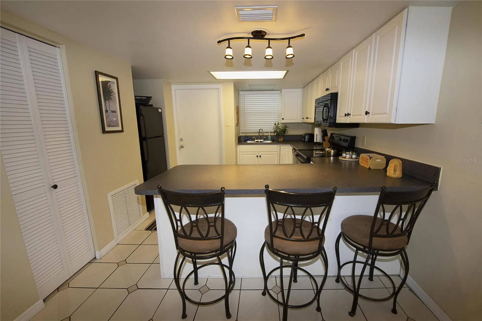 1571 S Atlantic Avenue New Smyrna Beach FL 32169