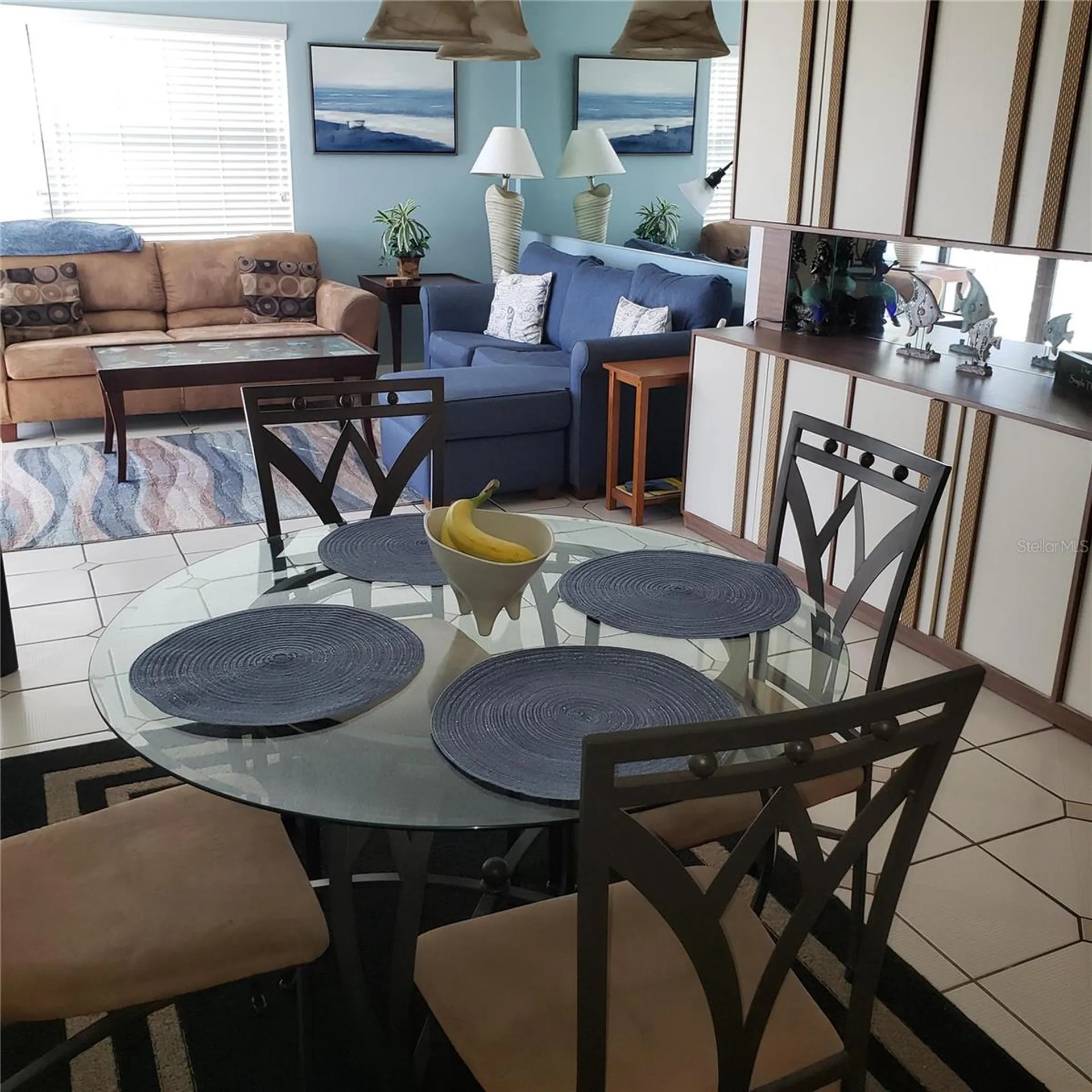 1571 S Atlantic Avenue New Smyrna Beach FL 32169