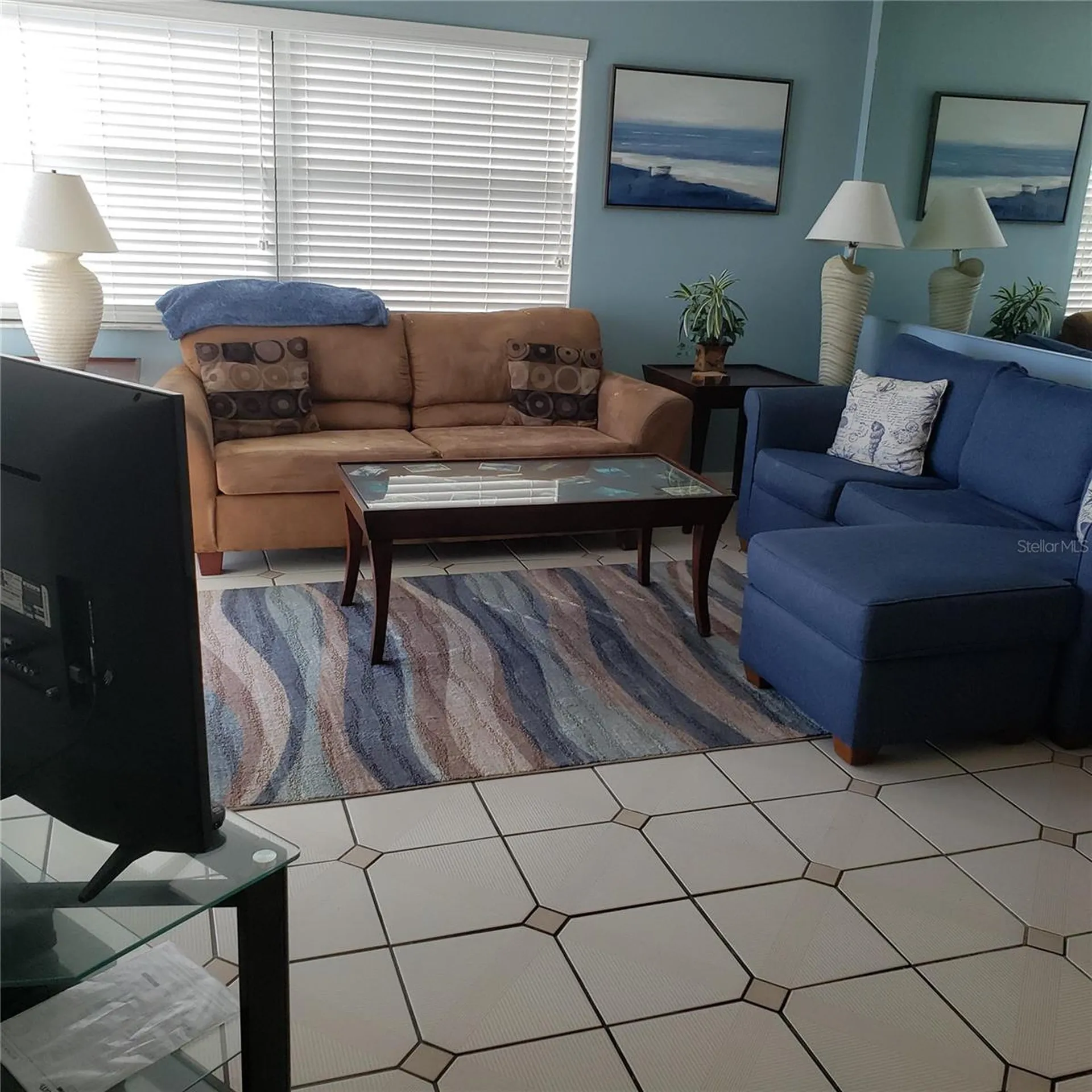 1571 S Atlantic Avenue New Smyrna Beach FL 32169