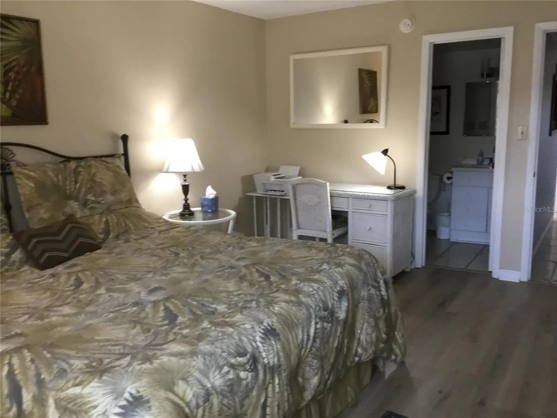 1571 S Atlantic Avenue New Smyrna Beach FL 32169