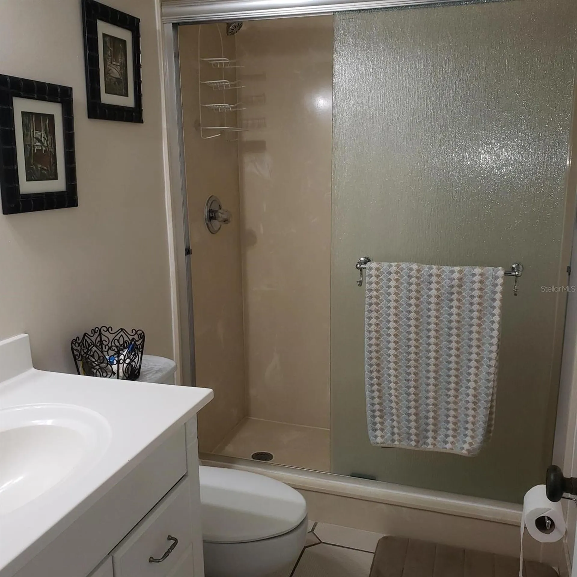 1571 S Atlantic Avenue New Smyrna Beach FL 32169