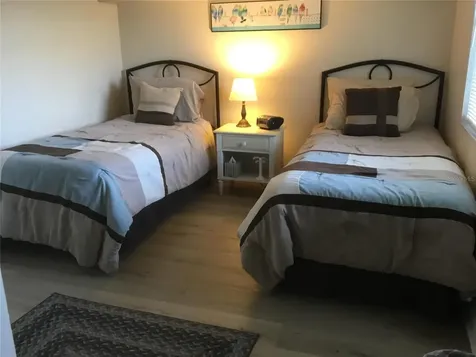 1571 S Atlantic Avenue New Smyrna Beach FL 32169