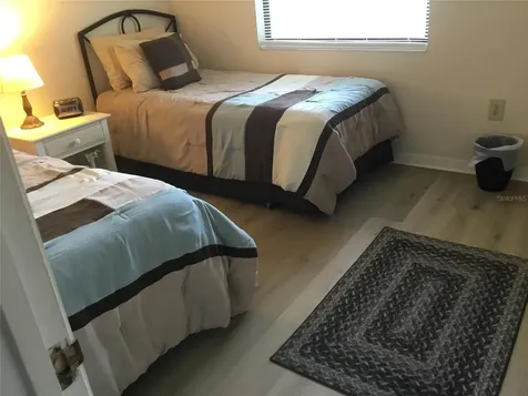 1571 S Atlantic Avenue New Smyrna Beach FL 32169