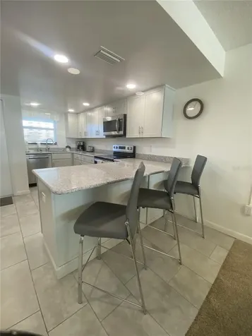 1571 S Atlantic Avenue New Smyrna Beach FL 32169