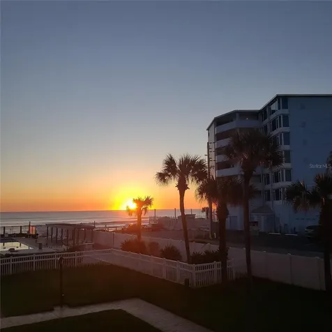 1571 S Atlantic Avenue New Smyrna Beach FL 32169