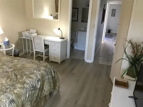1571 S Atlantic Avenue New Smyrna Beach FL 32169