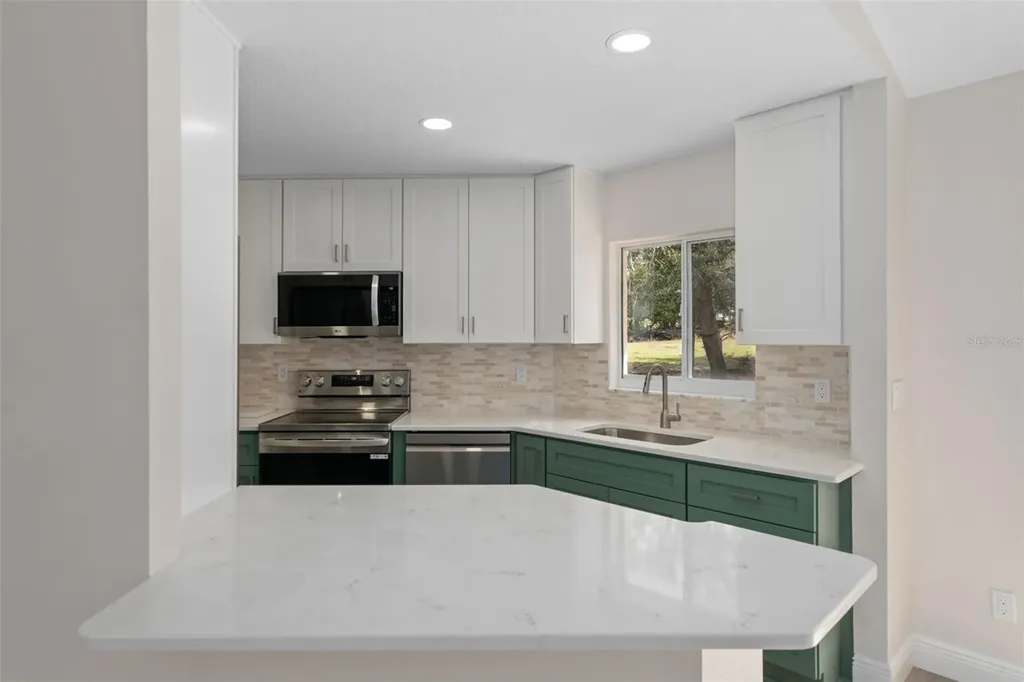 10352 Brentlawn Street Spring Hill FL 34608