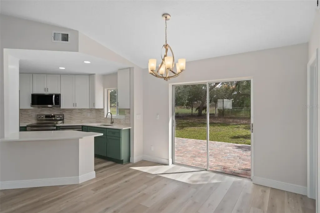 10352 Brentlawn Street Spring Hill FL 34608