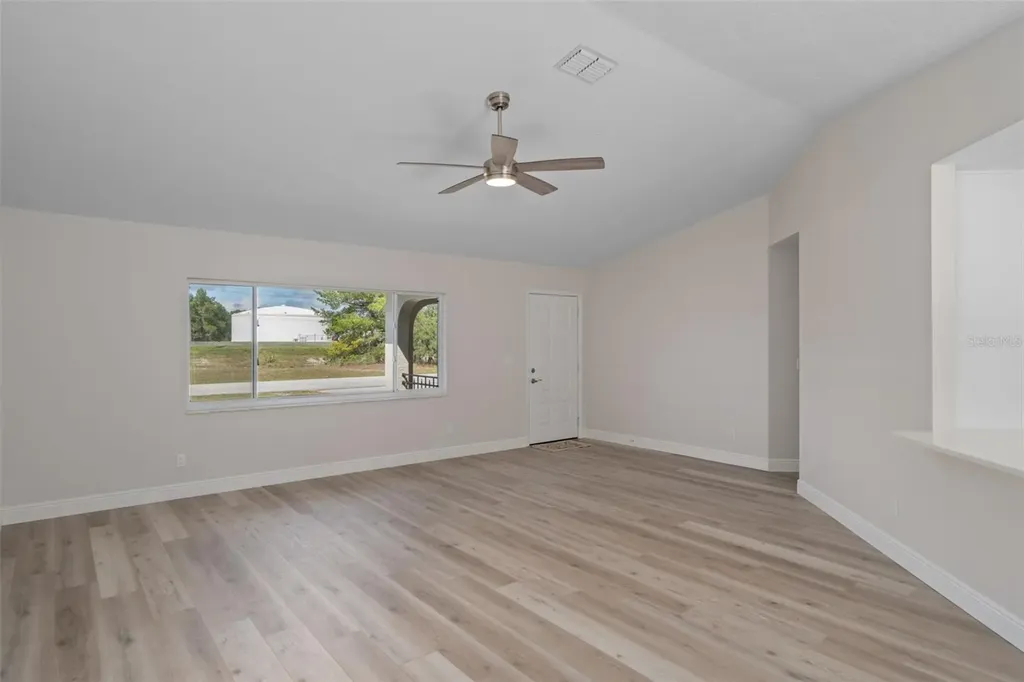 10352 Brentlawn Street Spring Hill FL 34608