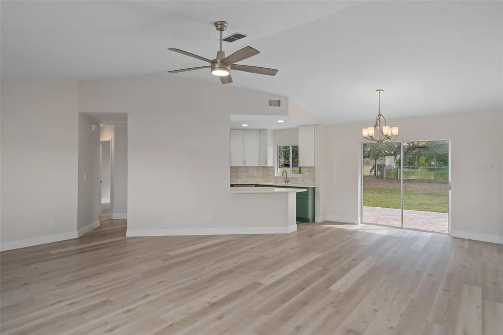 10352 Brentlawn Street Spring Hill FL 34608