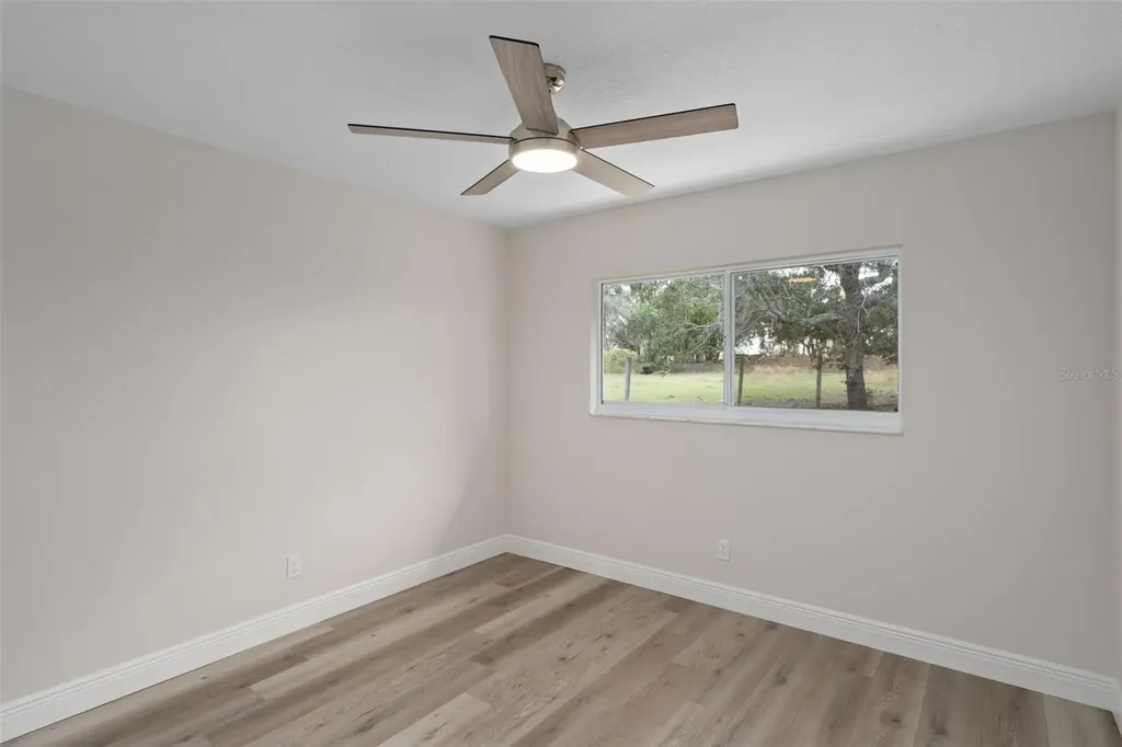 10352 Brentlawn Street Spring Hill FL 34608