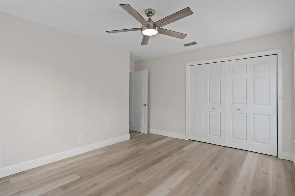 10352 Brentlawn Street Spring Hill FL 34608