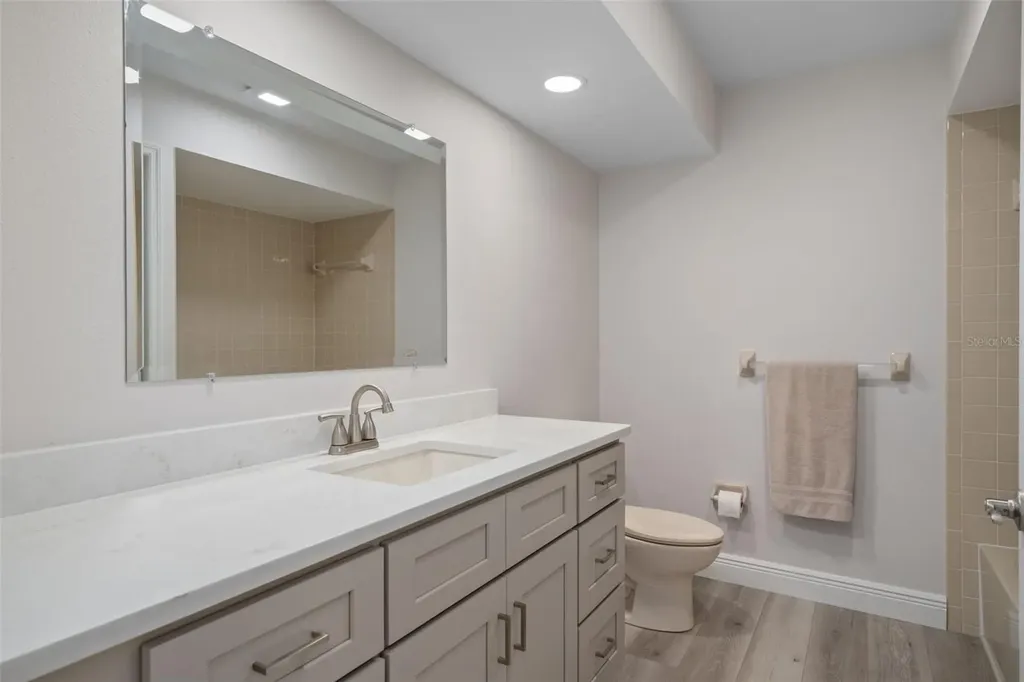 10352 Brentlawn Street Spring Hill FL 34608