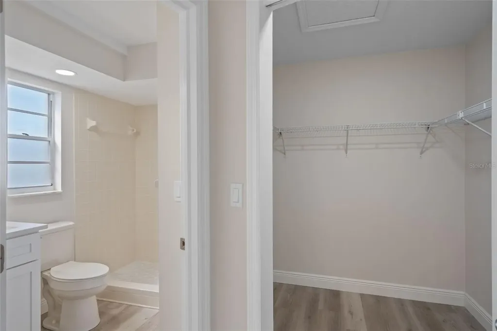 10352 Brentlawn Street Spring Hill FL 34608