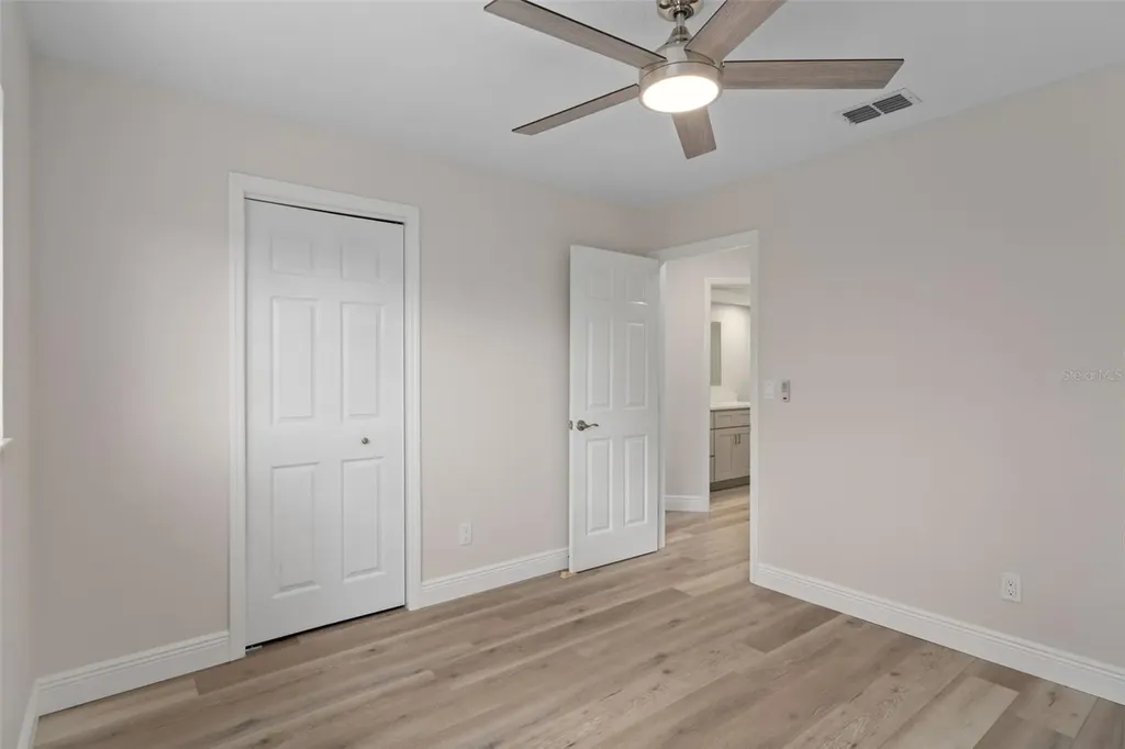 10352 Brentlawn Street Spring Hill FL 34608