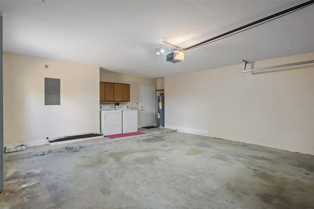 10352 Brentlawn Street Spring Hill FL 34608