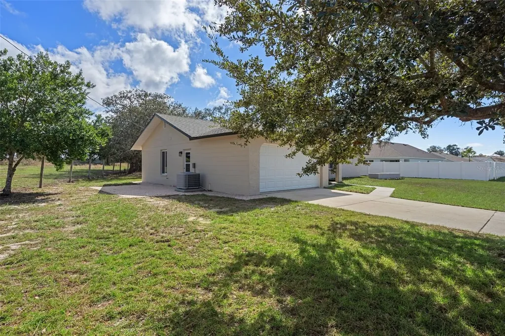 10352 Brentlawn Street Spring Hill FL 34608