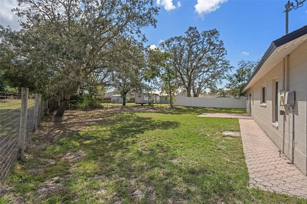 10352 Brentlawn Street Spring Hill FL 34608