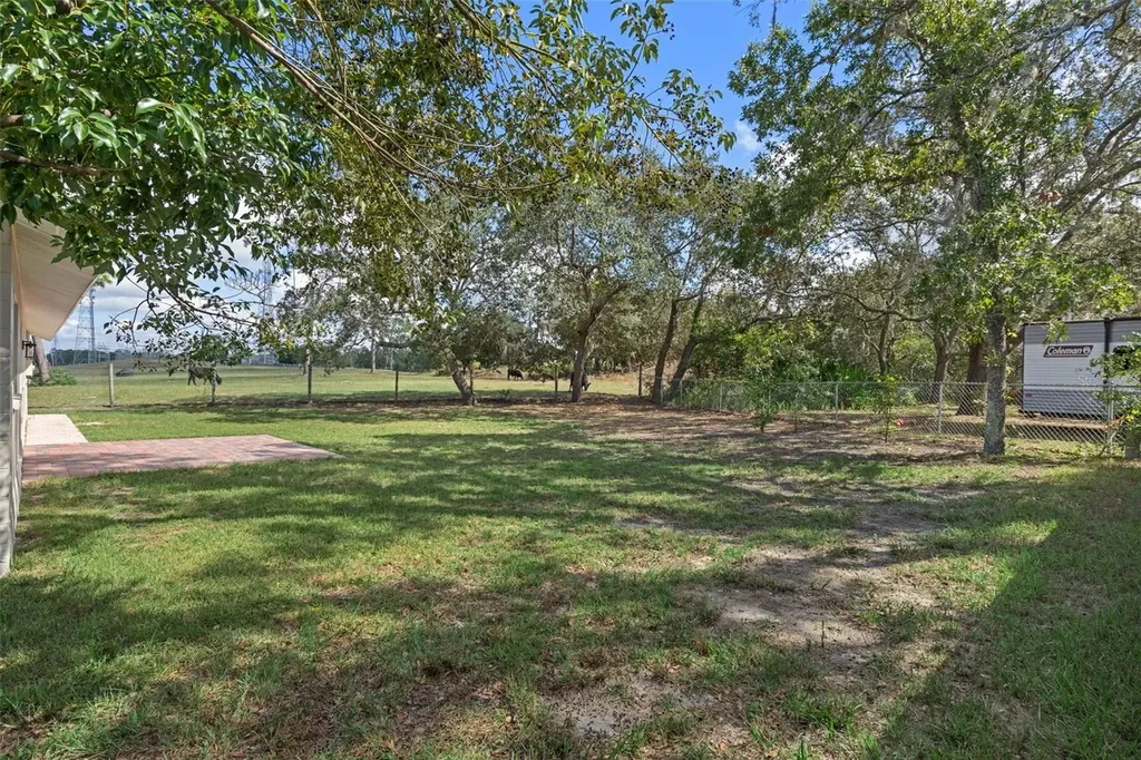 10352 Brentlawn Street Spring Hill FL 34608