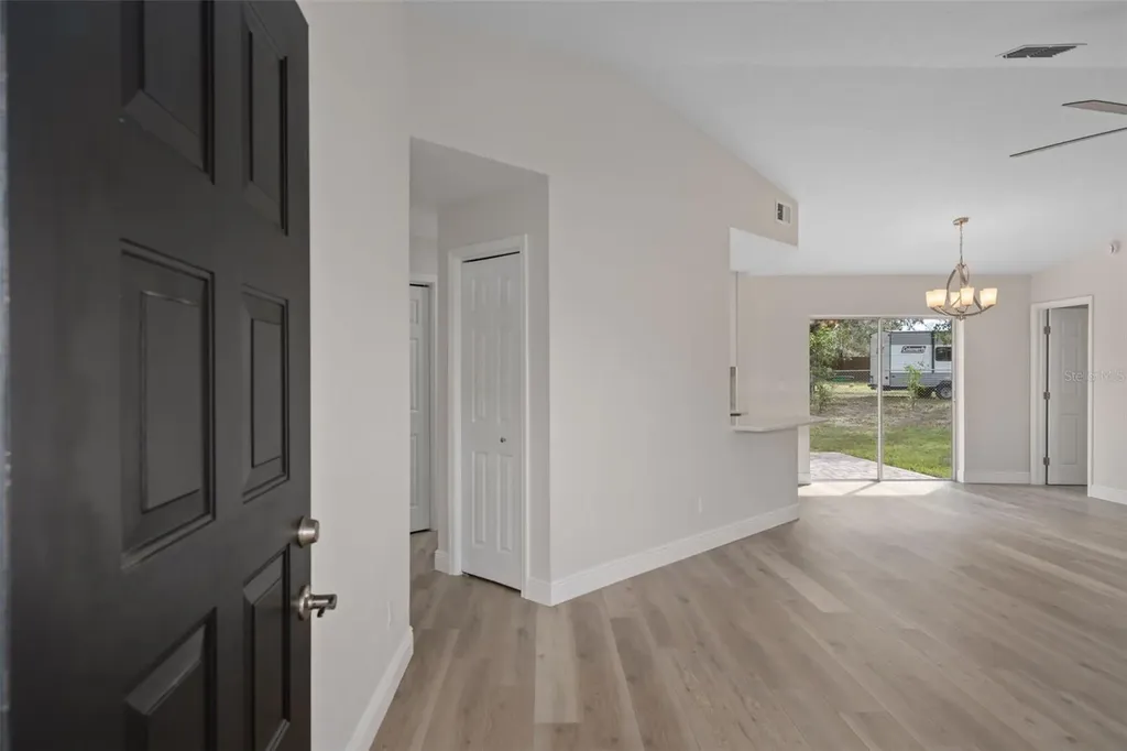 10352 Brentlawn Street Spring Hill FL 34608