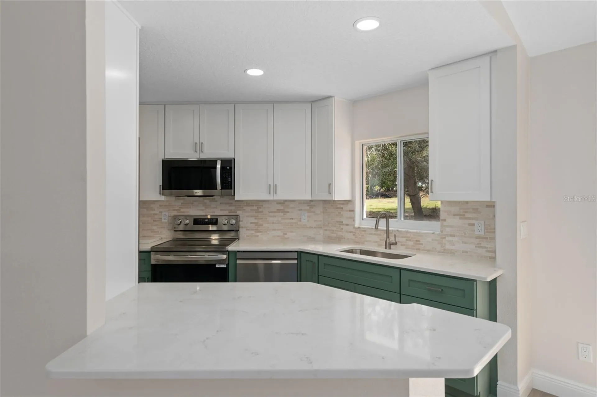 10352 Brentlawn Street Spring Hill FL 34608