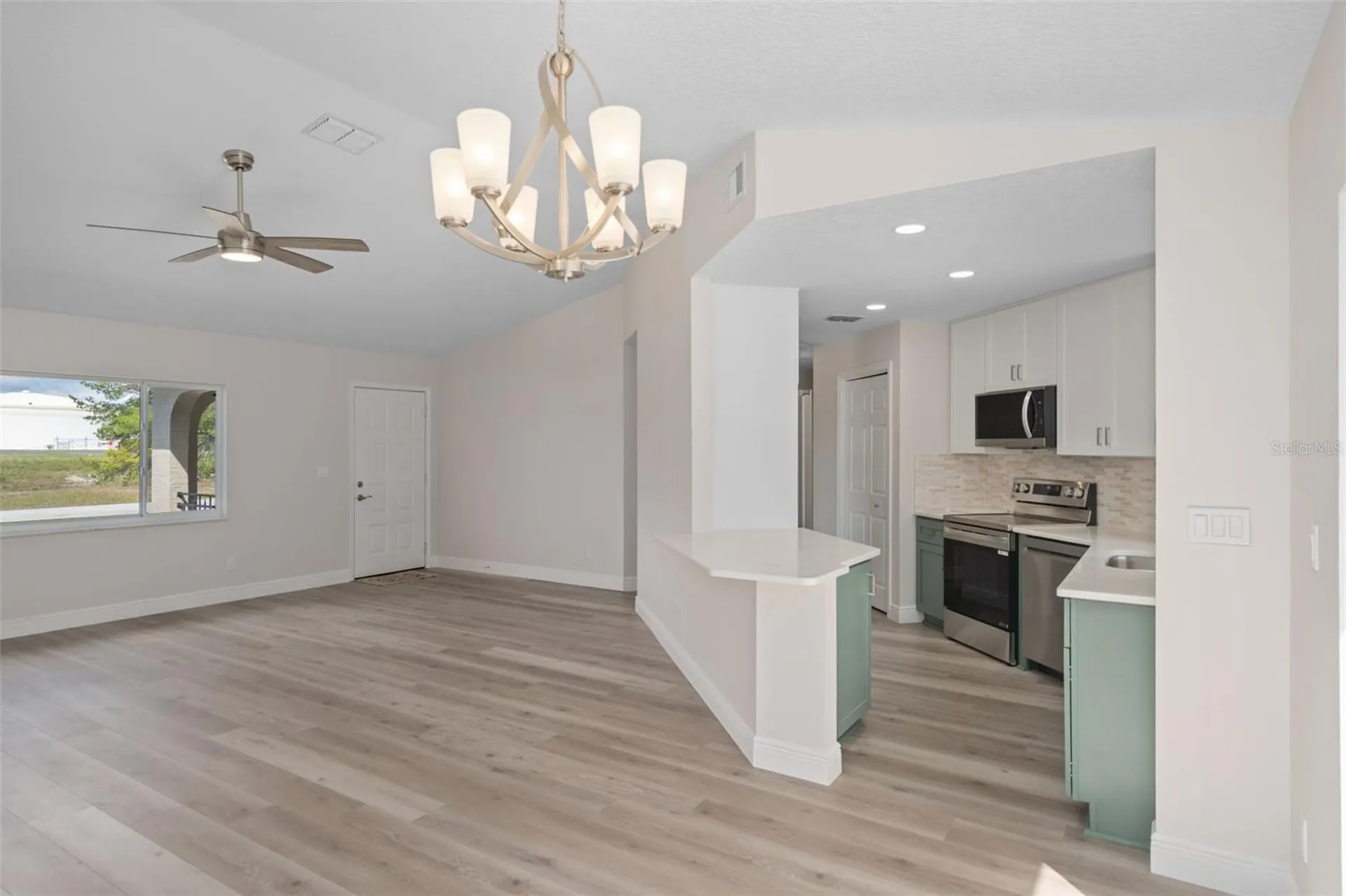 10352 Brentlawn Street Spring Hill FL 34608