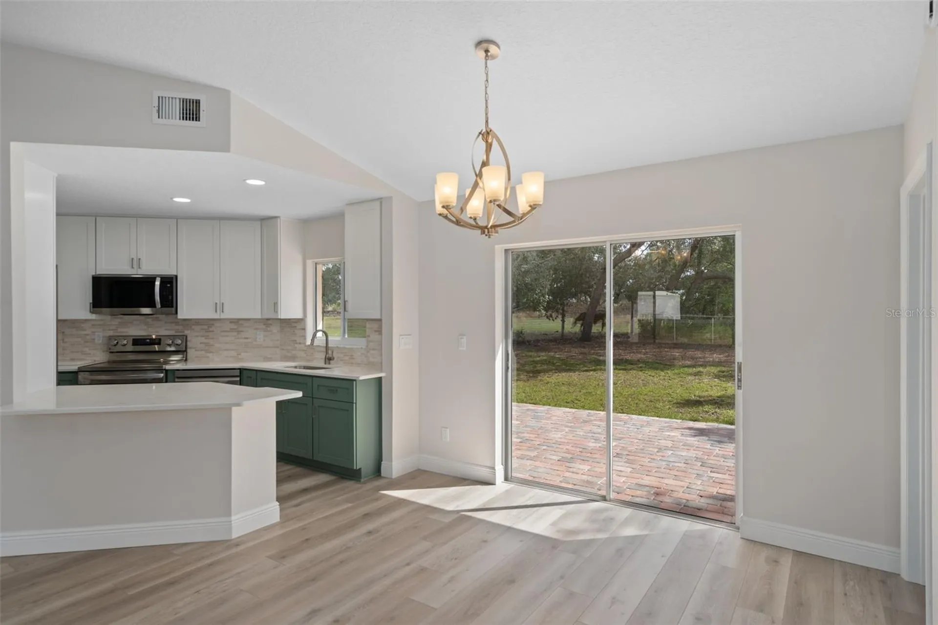 10352 Brentlawn Street Spring Hill FL 34608
