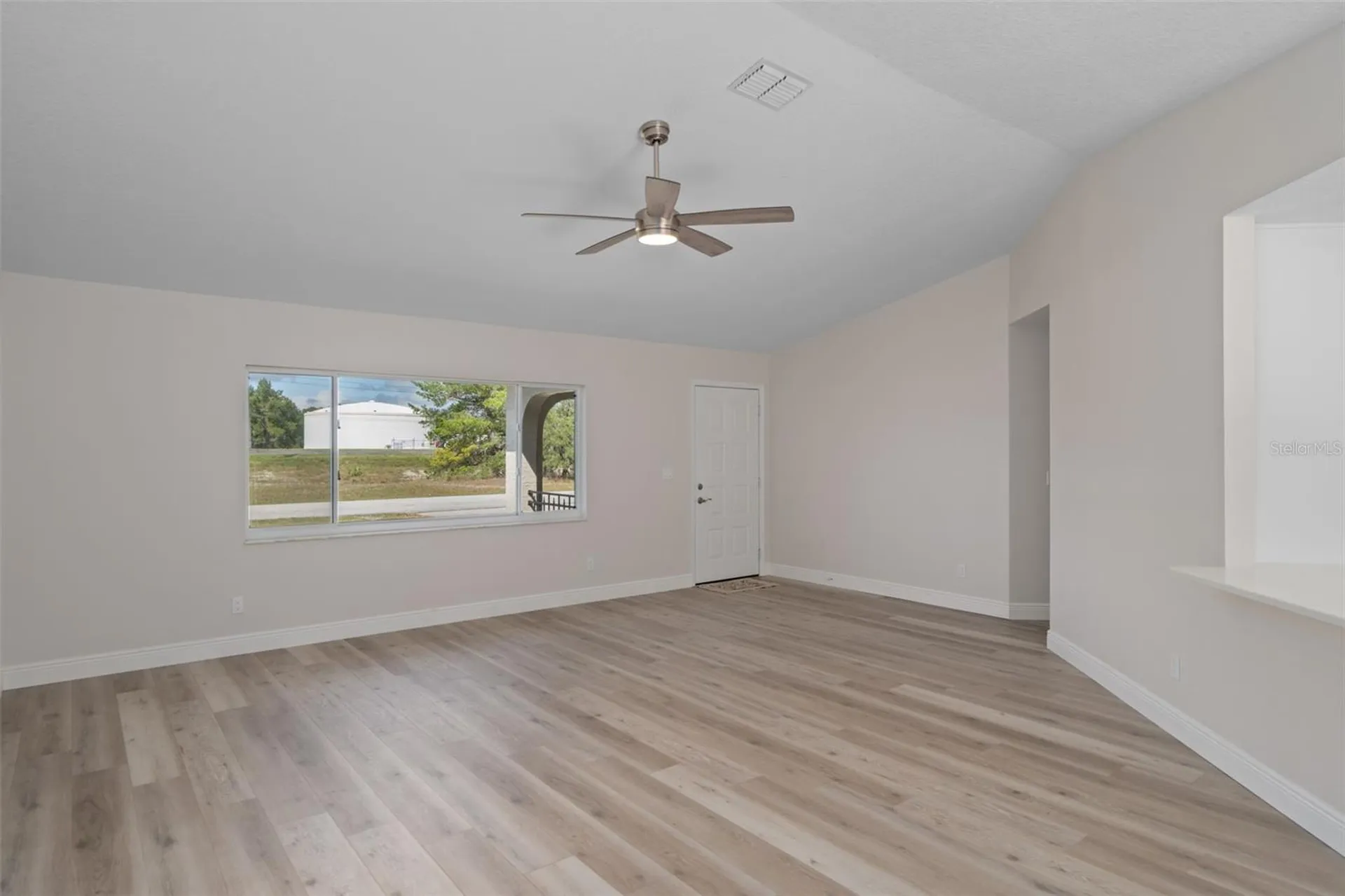 10352 Brentlawn Street Spring Hill FL 34608