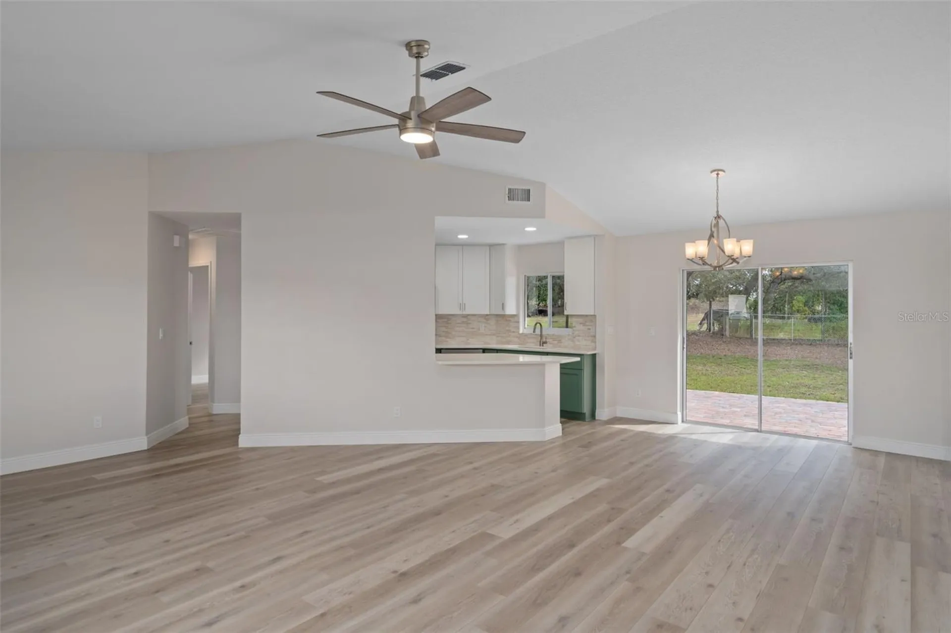 10352 Brentlawn Street Spring Hill FL 34608