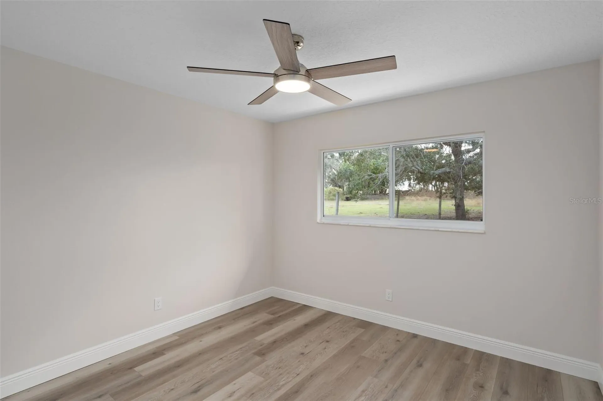 10352 Brentlawn Street Spring Hill FL 34608
