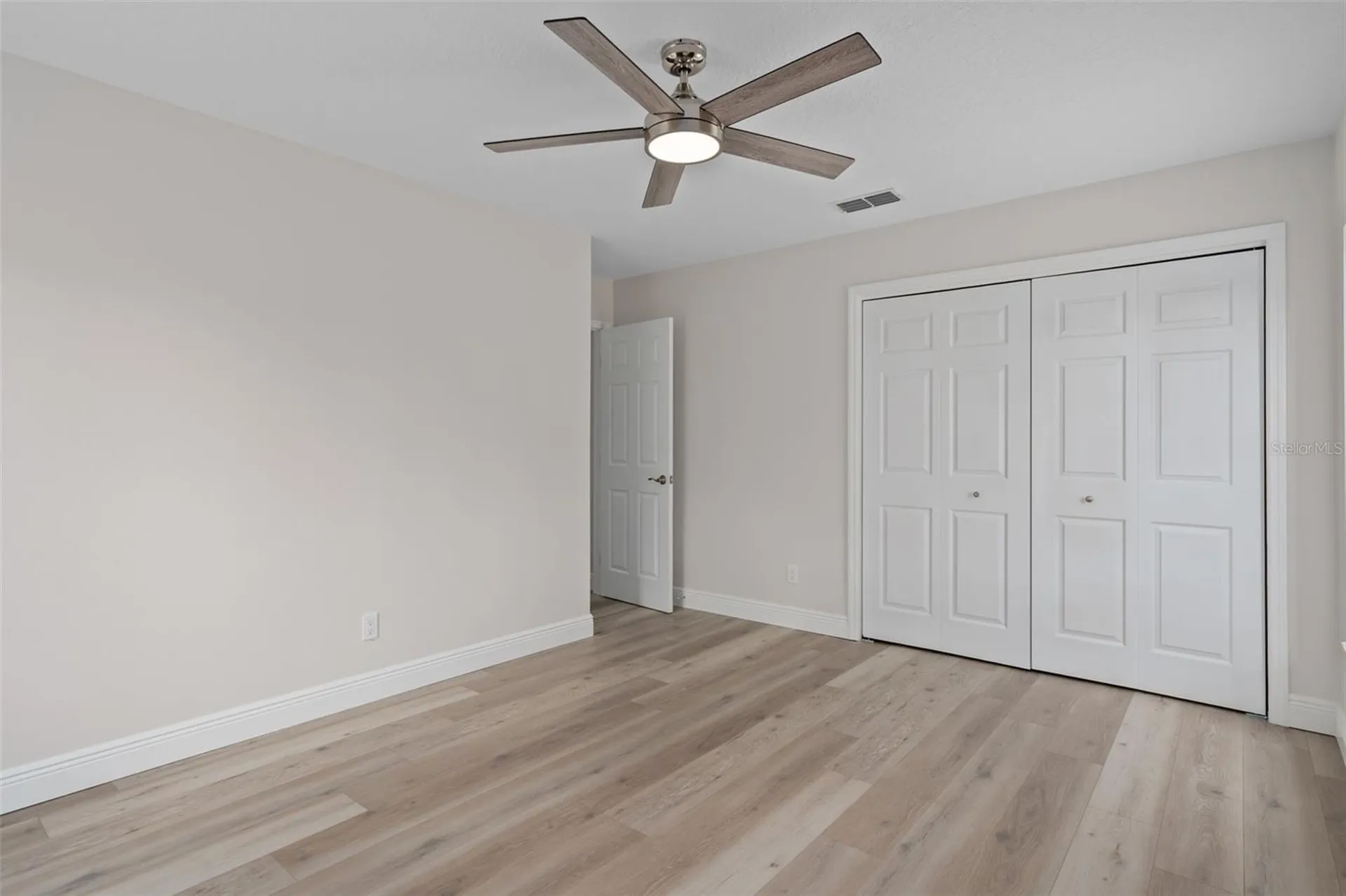 10352 Brentlawn Street Spring Hill FL 34608