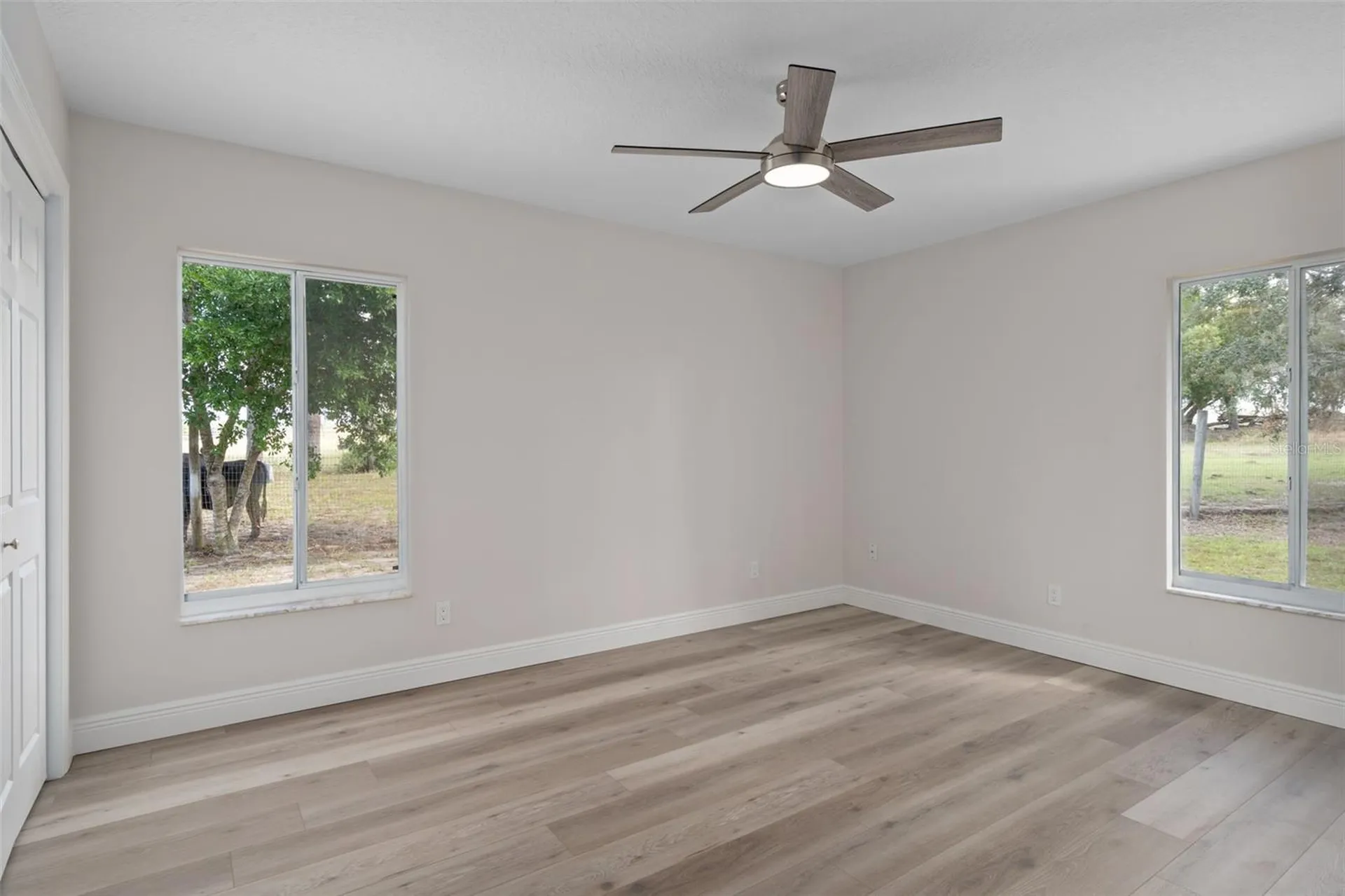 10352 Brentlawn Street Spring Hill FL 34608