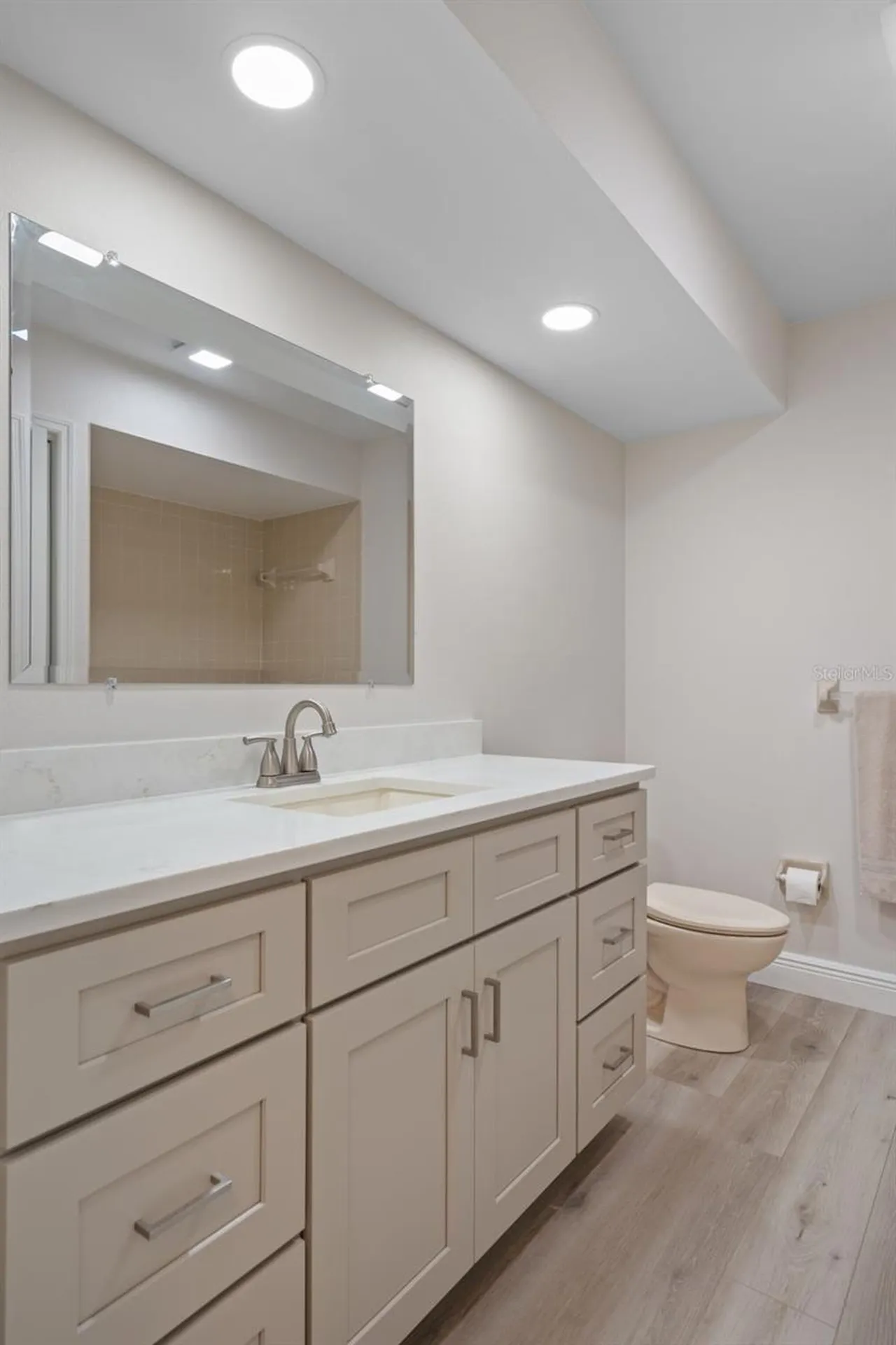 10352 Brentlawn Street Spring Hill FL 34608