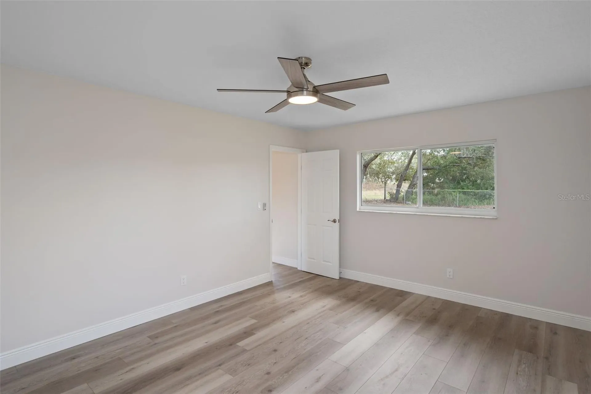 10352 Brentlawn Street Spring Hill FL 34608