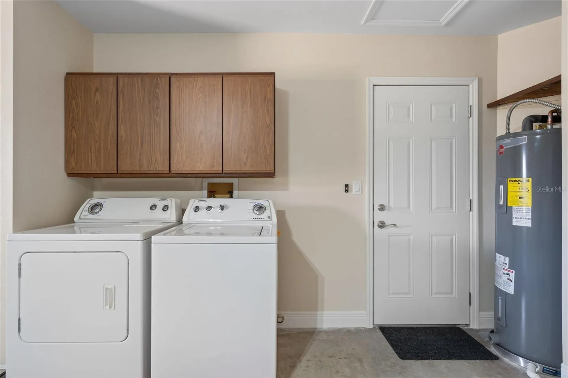 10352 Brentlawn Street Spring Hill FL 34608