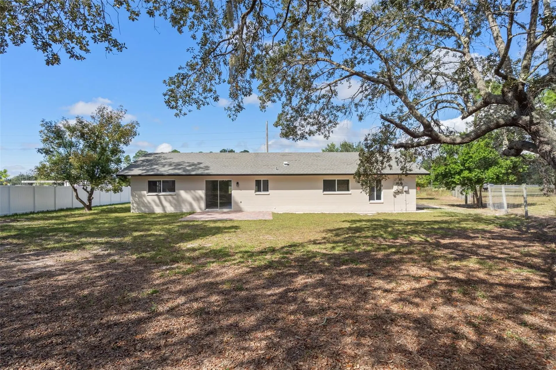 10352 Brentlawn Street Spring Hill FL 34608