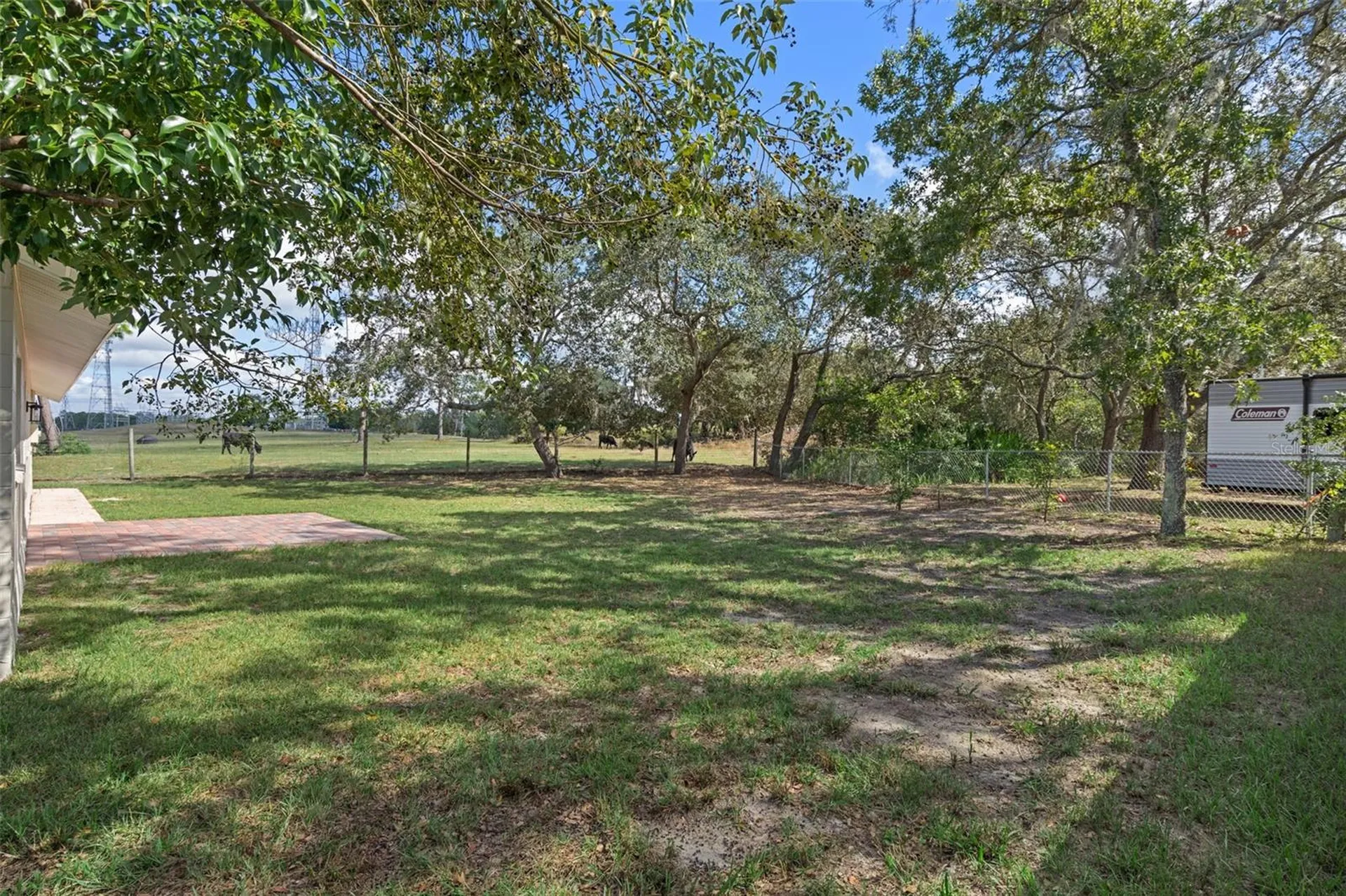 10352 Brentlawn Street Spring Hill FL 34608