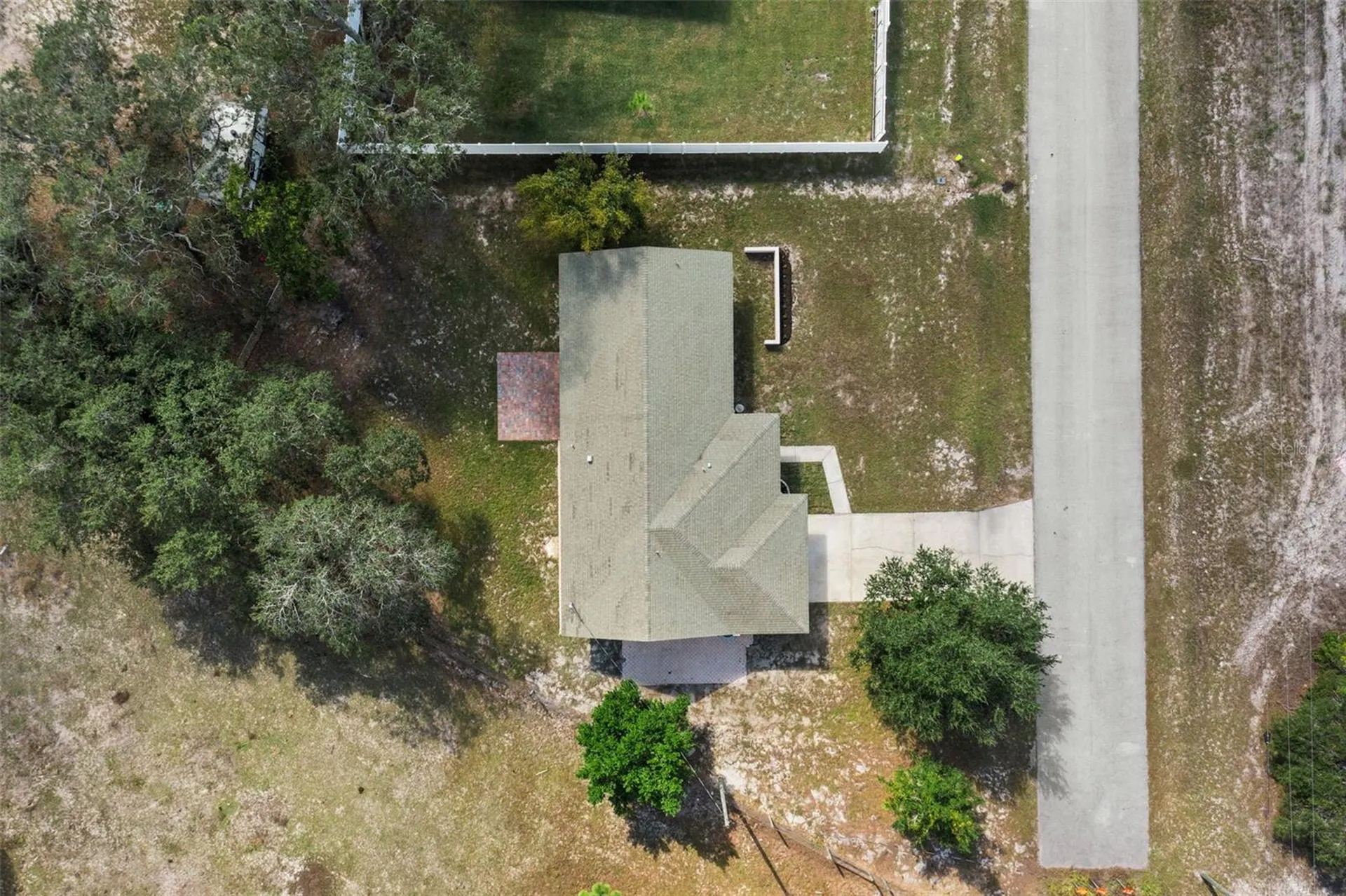 10352 Brentlawn Street Spring Hill FL 34608