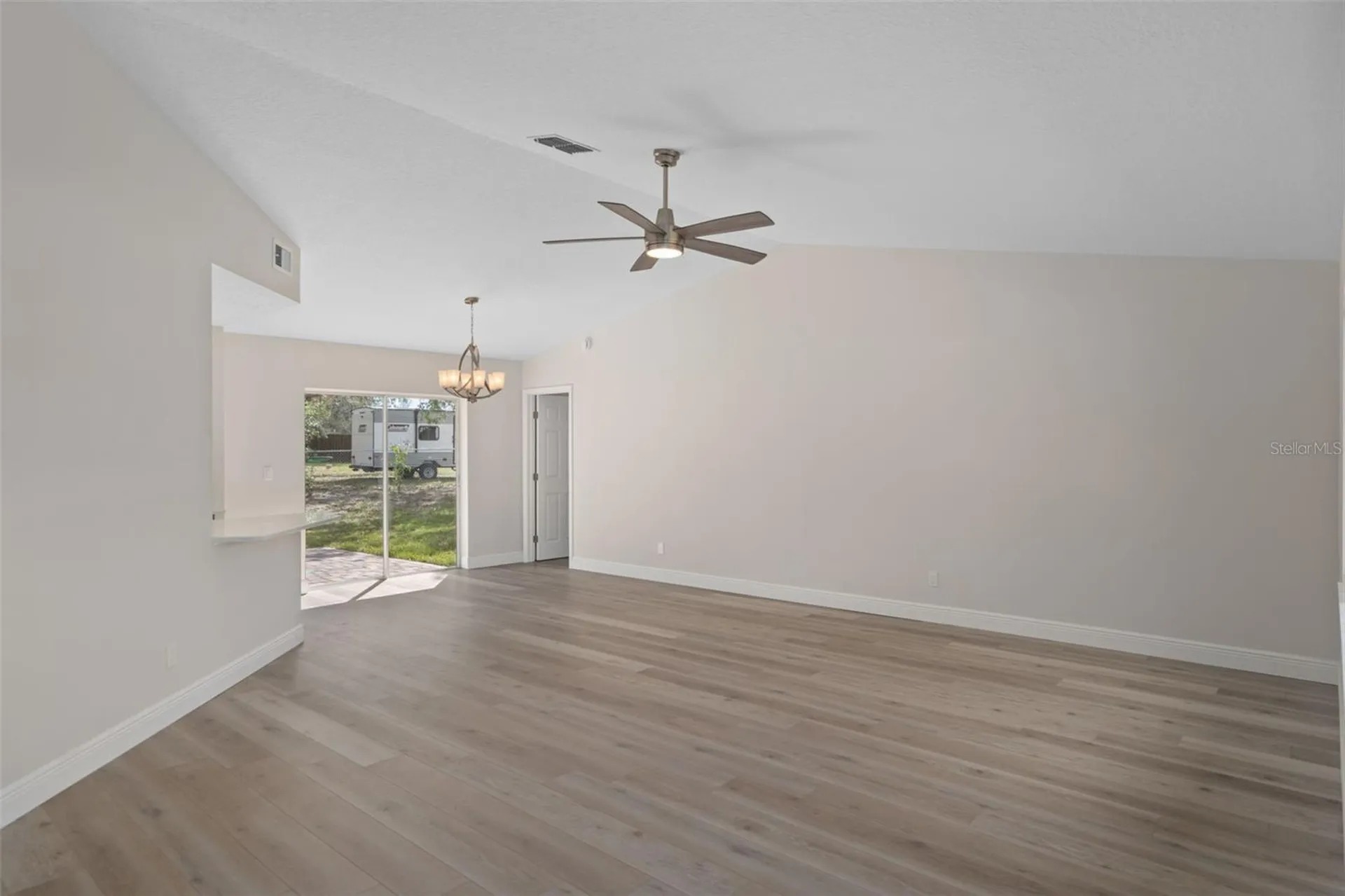 10352 Brentlawn Street Spring Hill FL 34608